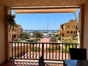 Brisa Marina, Altea